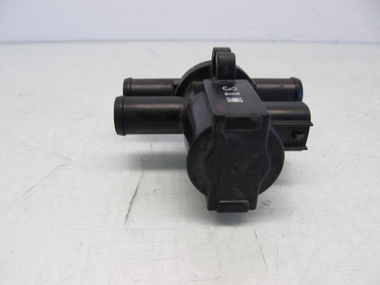 KAWASAKI Z1000 2013 13 VALVE,AIR SWITCHING 161261437 eBay