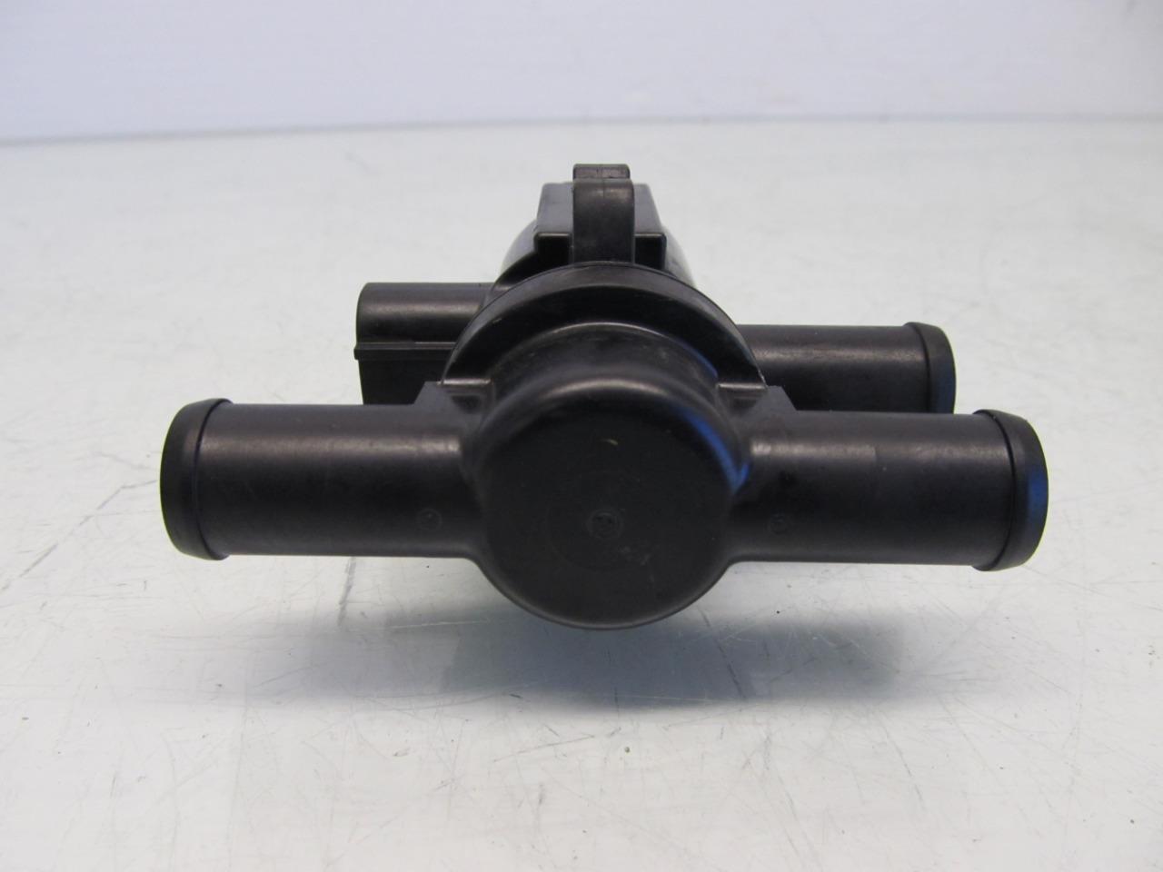 KAWASAKI Z1000 2013 13 VALVE,AIR SWITCHING 161261437 eBay