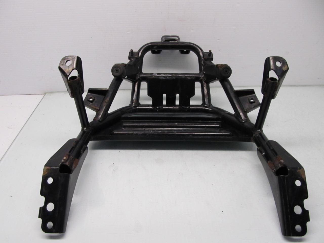 YAMAHA RS VENTURE 0508 REAR SEAT BRACKET SUPPORT 8ET247660000 eBay