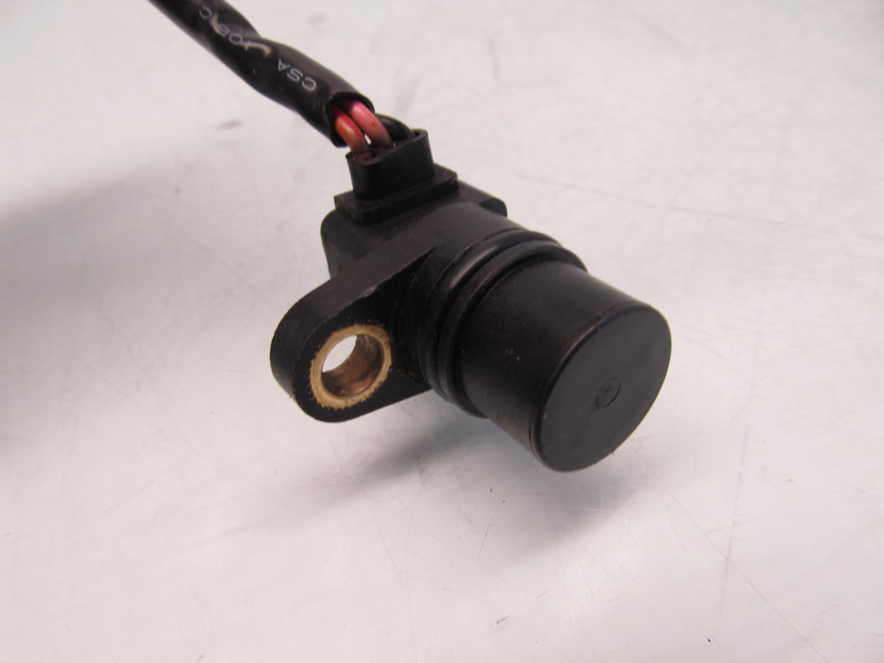 YAMAHA YZFR1 YZF R1 0408 SPEED SENSOR 4XV837550300 eBay