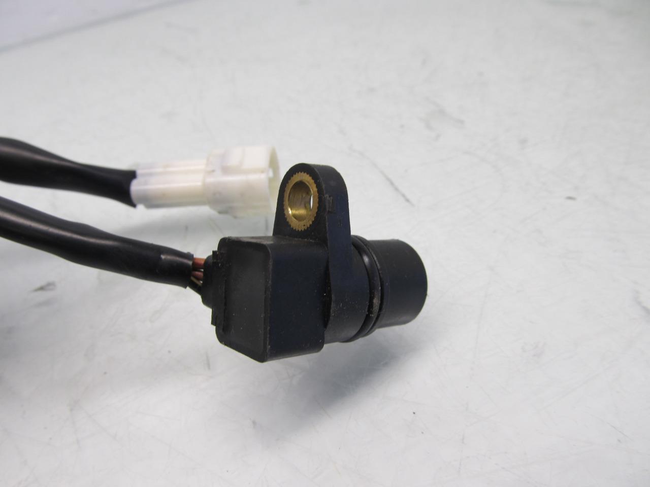 YAMAHA YZFR1 YZF R1 0408 SPEED SENSOR 4XV837550300 eBay
