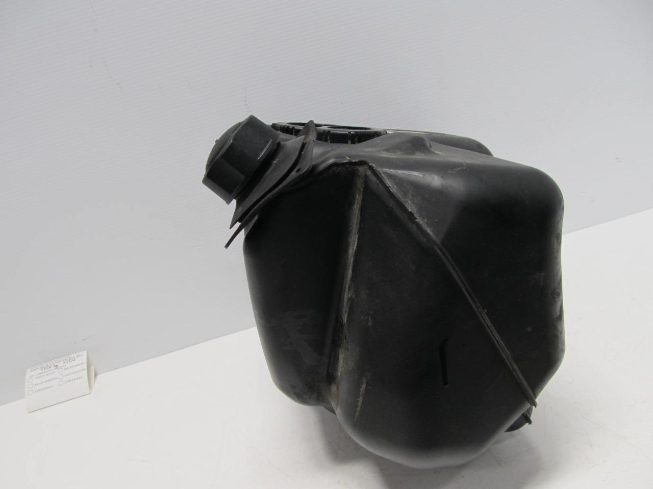 JOHN DEERE GATOR RSX850I RSX 850I 2012 12 FUEL GAS PETROL TANK M160704