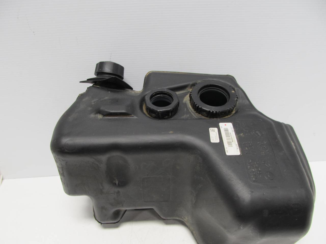 JOHN DEERE GATOR RSX850I RSX 850I 2012 12 FUEL GAS PETROL TANK M160704