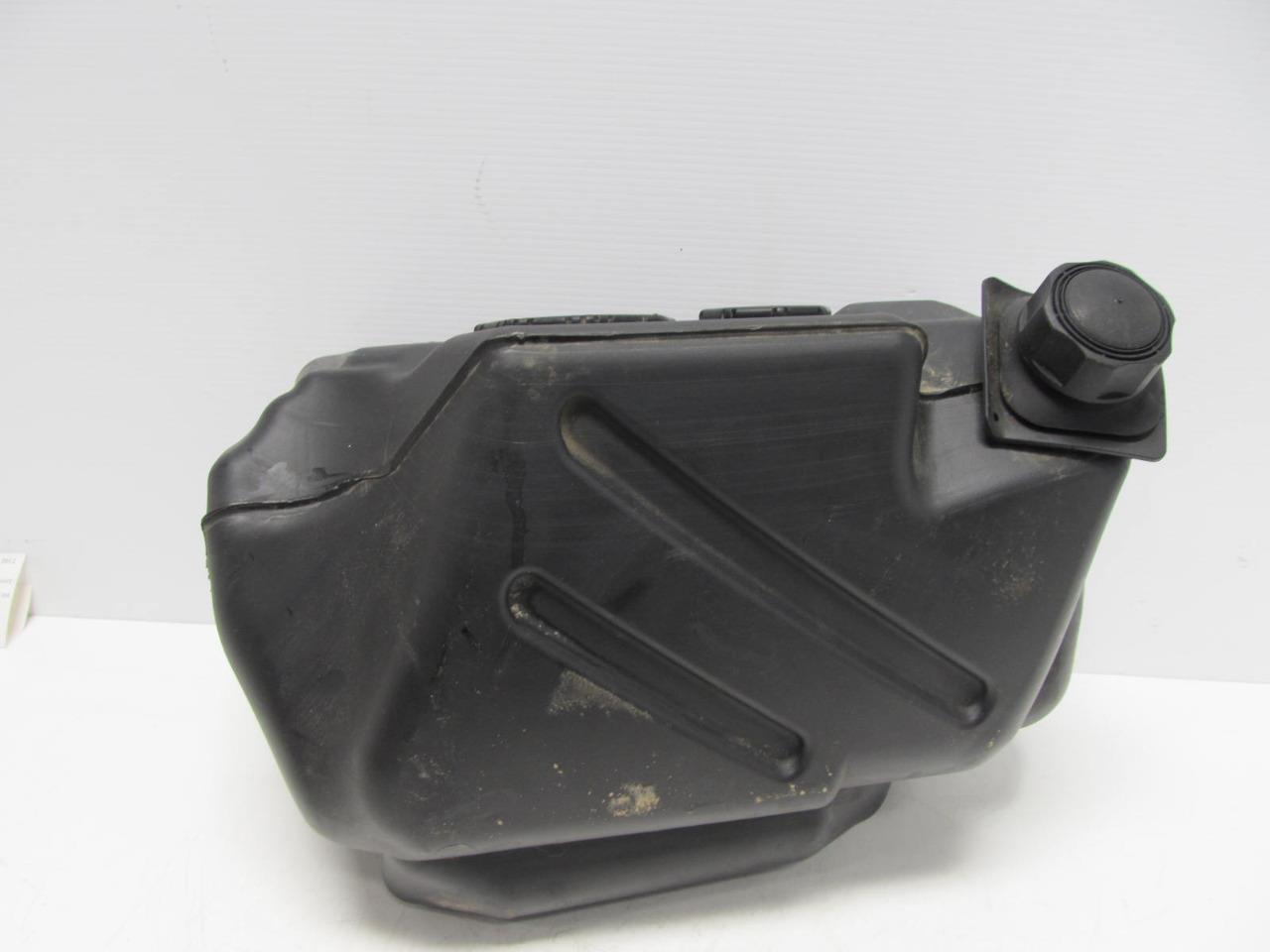 JOHN DEERE GATOR RSX850I RSX 850I 2012 12 FUEL GAS PETROL TANK M160704