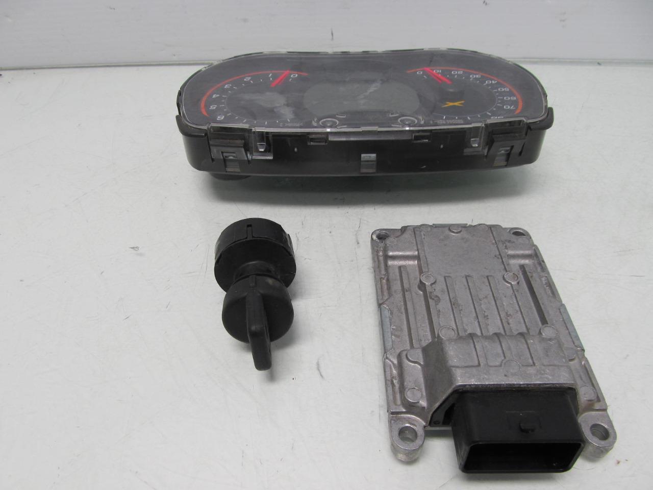 Diagram Furthermore Can Am Outlander Wiring Diagram On Can Am