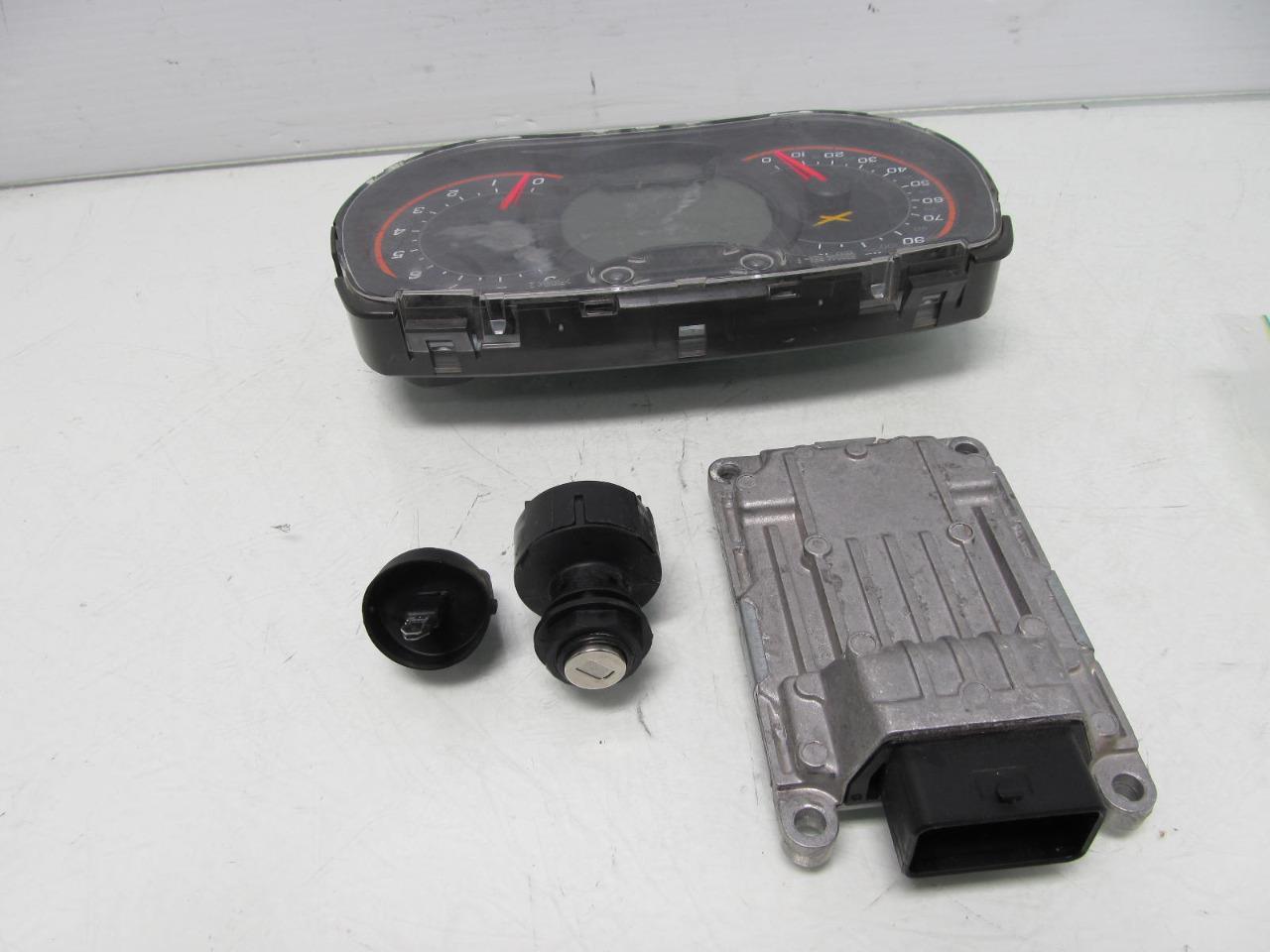 Diagram Furthermore Can Am Outlander Wiring Diagram On Can Am