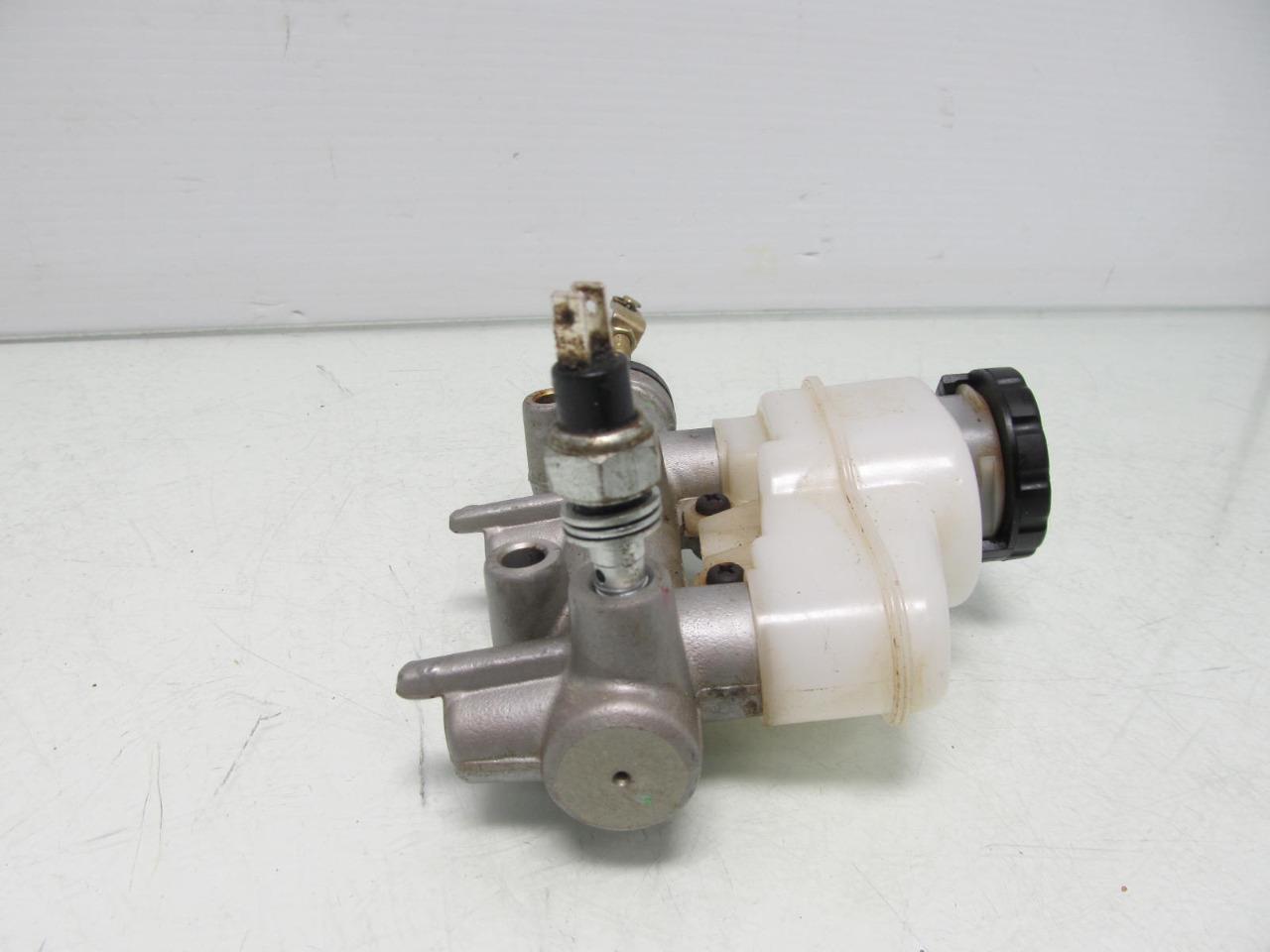 POLARIS RZR 900 XP 900 800 570 1114 FRONT BRAKE MASTER CYLINDER