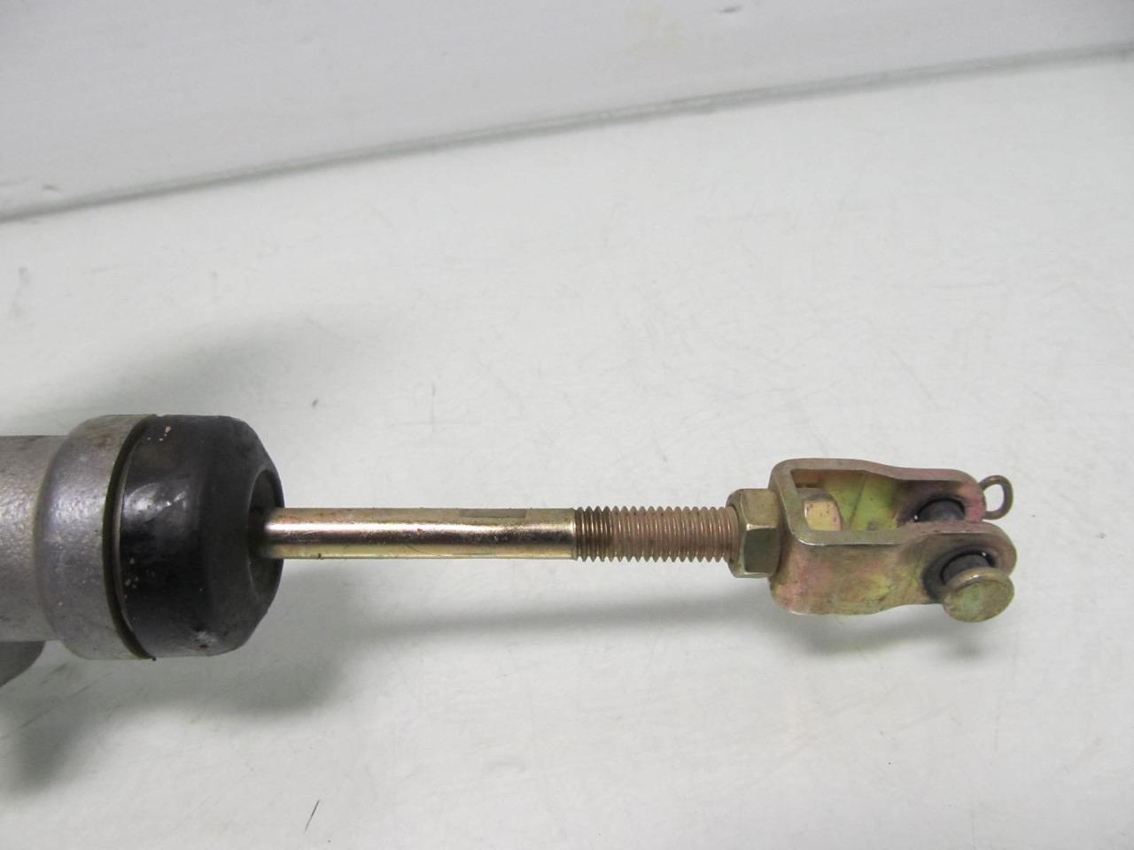 POLARIS RZR 900 XP 900 800 570 1114 FRONT BRAKE MASTER CYLINDER