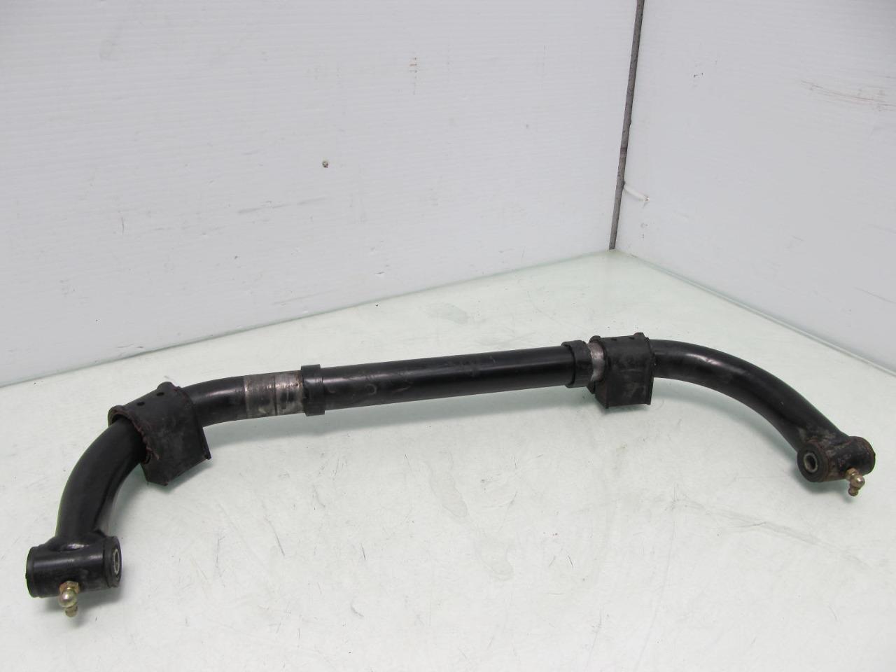 CAN AM BRP OUTLANDER 1000 XMR 1215 REAR SWAYBAR SWAY BAR 706000988 eBay