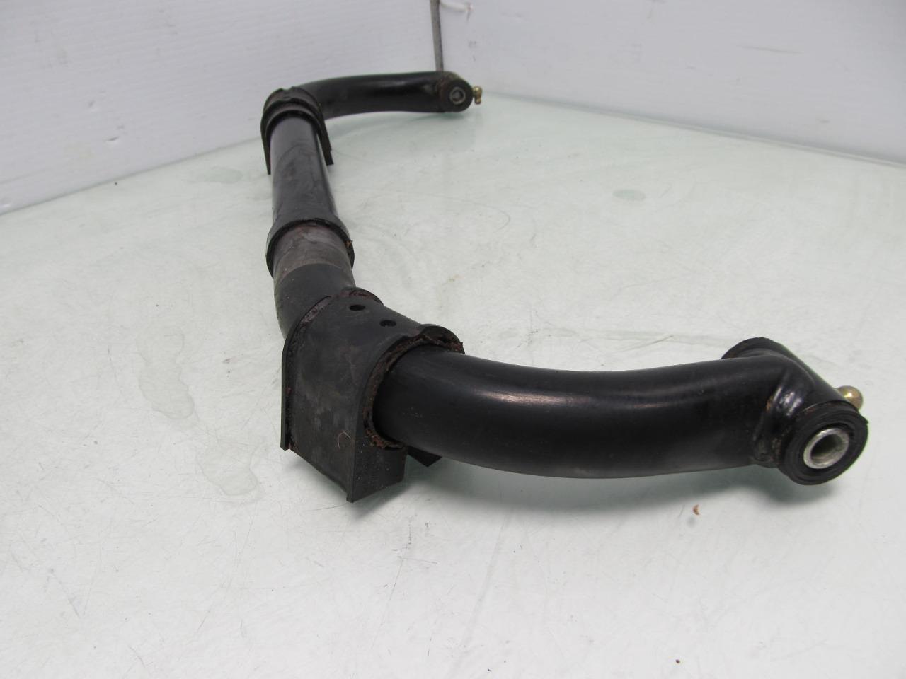 CAN AM BRP OUTLANDER 1000 XMR 1215 REAR SWAYBAR SWAY BAR 706000988 eBay