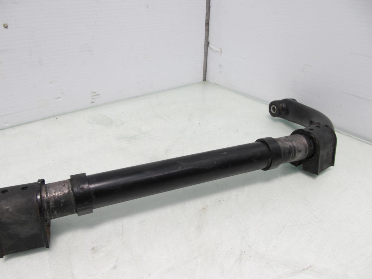 CAN AM BRP OUTLANDER 1000 XMR 1215 REAR SWAYBAR SWAY BAR 706000988 eBay