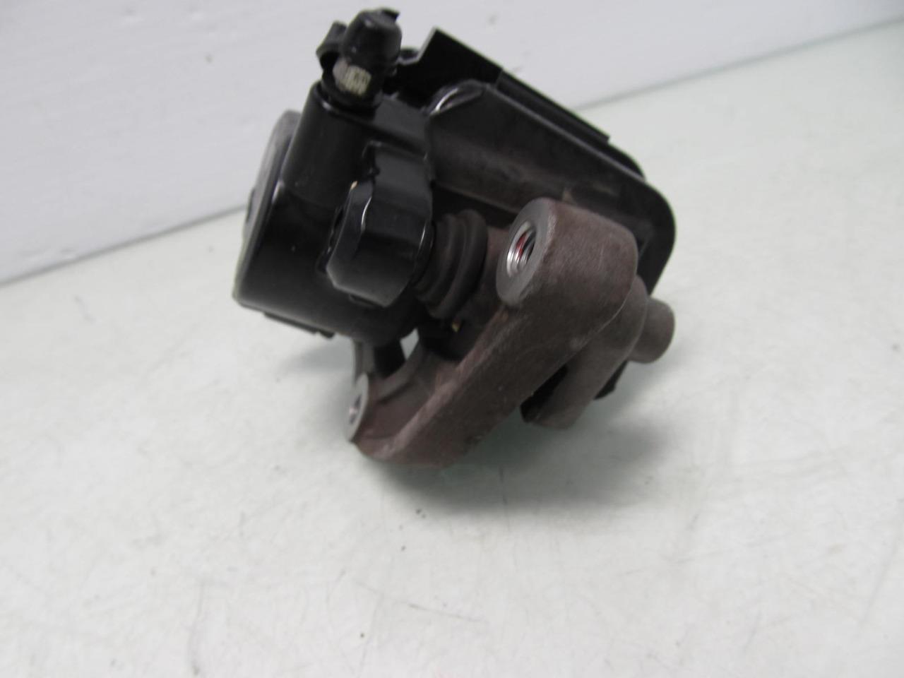 HONDA CBR250R CBR 250 R 1113 FRONT BRAKE CALIPER 45250KYJ901 eBay