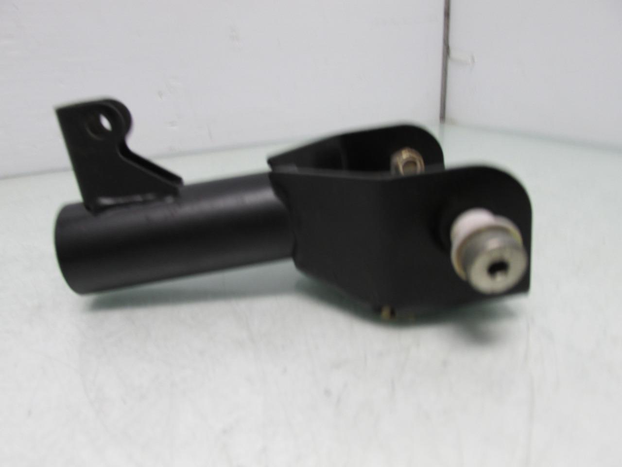 POLARIS RZR 800 1014 STEERING COLUMN PIVOT TUBE 1017485 1017621 eBay