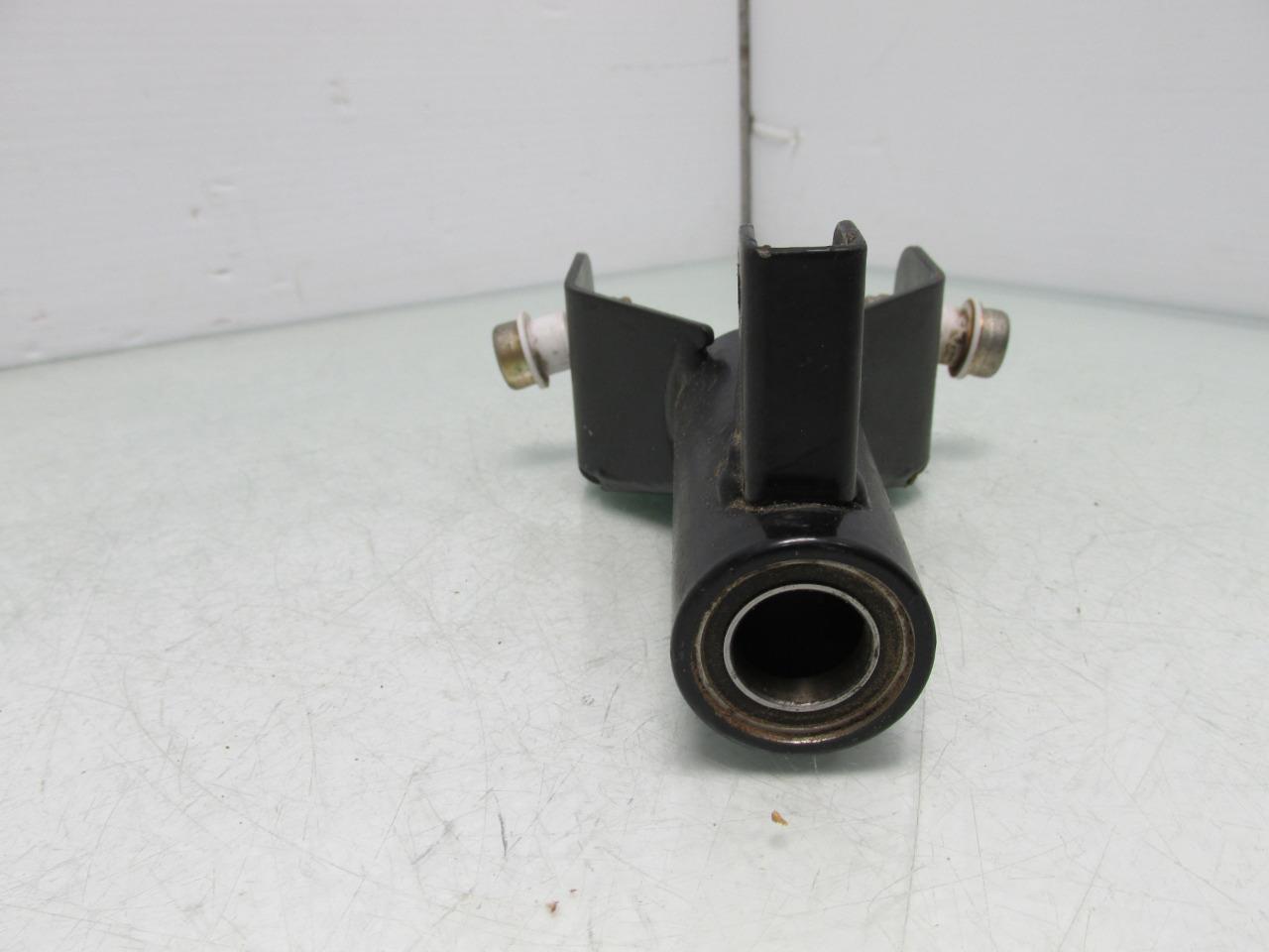 POLARIS RZR 800 1014 STEERING COLUMN PIVOT TUBE 1017485 1017621 eBay