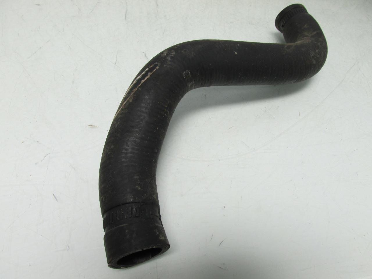 JOHN DEERE GATOR RSX850I RSX 850I 2012 12 COOLANT COOLING TUBES HOSES