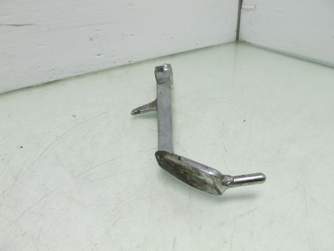 KAWASAKI VULCAN 1500 VN1500 8899 STAND SIDESTAND KICKSTAND KICK 34024