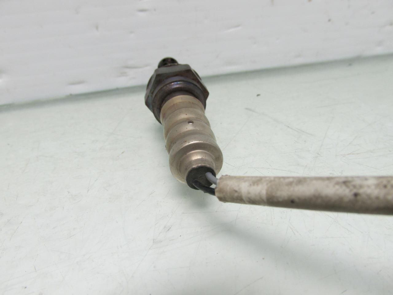 ARCTIC CAT Z1 1100 TURBO LXR 0317 EXHAUST OXYGEN O2 SENSOR 3006588 eBay