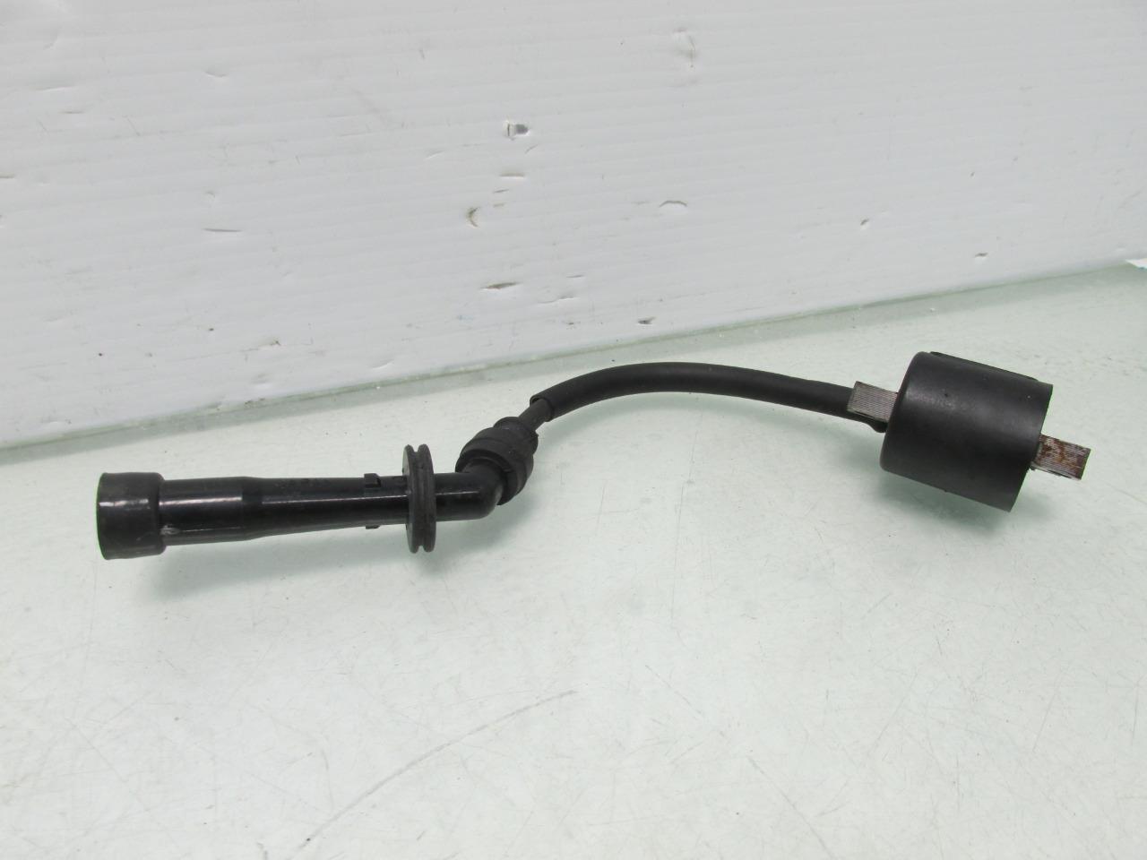 SUZUKI DRZ400SM DRZ 400 SM DRZ400 0016 COIL IGNITION SPARK PLUG WIRE