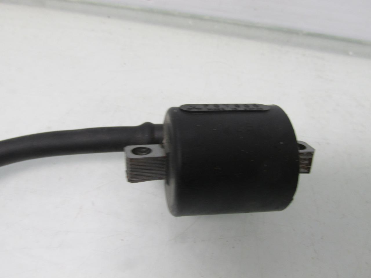 SUZUKI DRZ400SM DRZ 400 SM DRZ400 0016 COIL IGNITION SPARK PLUG WIRE