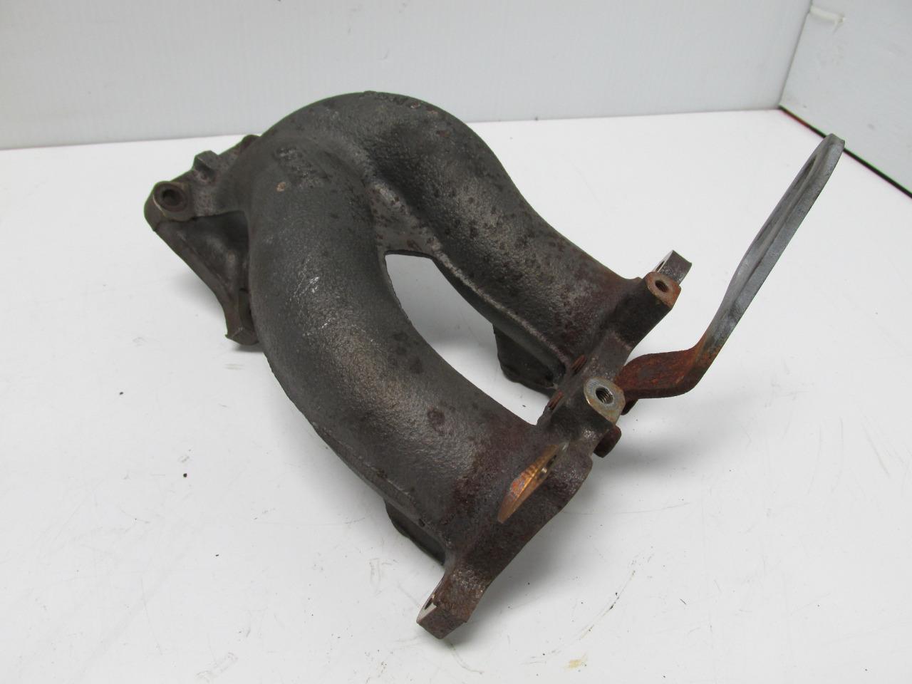 ARCTIC CAT Z1 1100 TURBO LXR 0913 OEM EXHAUST MANIFOLD 3007791 eBay
