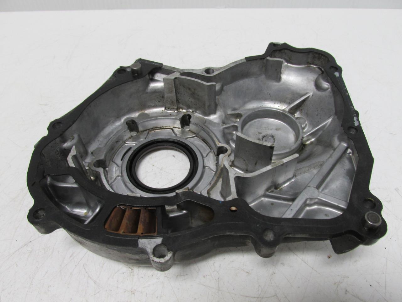 YAMAHA RX-1 RX1 RX 1 03-05 ENGINE OUTPUT PTO COVER 8FA ...