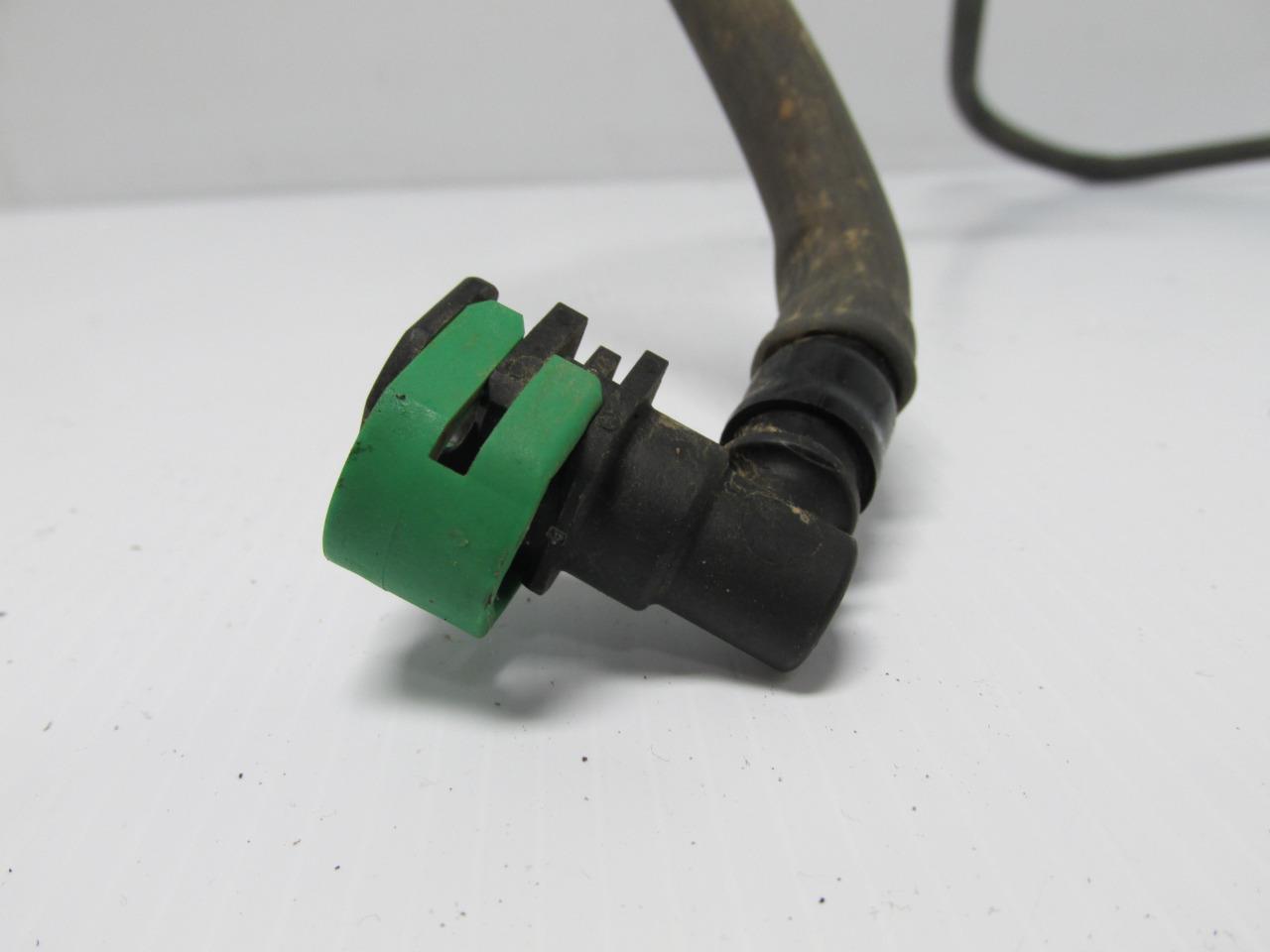 POLARIS RZR 570 2014 1216 OEM FUEL GAS LIE PIPE HOSE 2521252 eBay