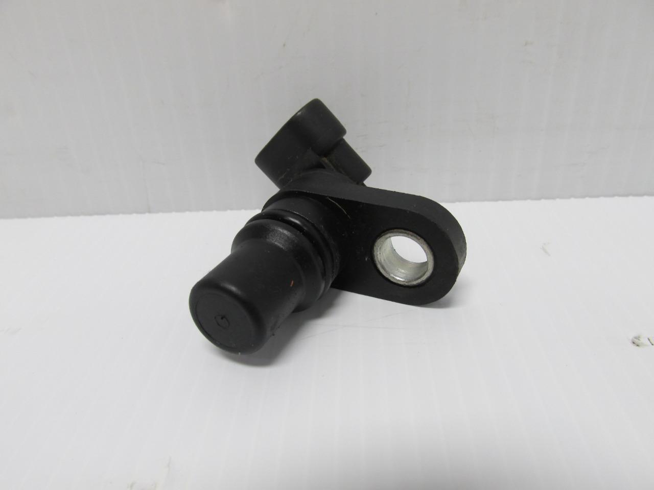 POLARIS RZR 570 2014 1417 OEM SPEED SENSOR 4013908 eBay