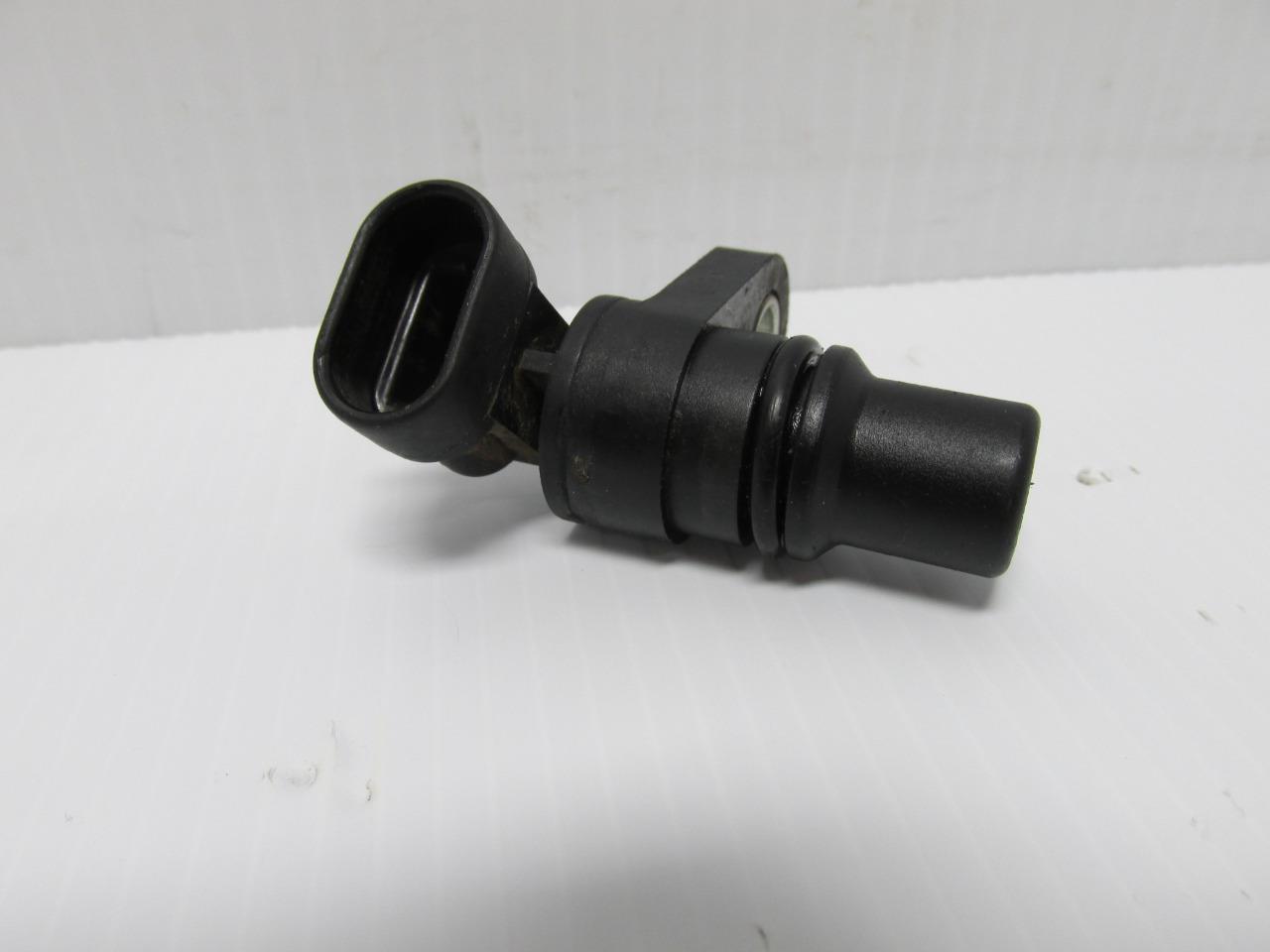 POLARIS RZR 570 2014 1417 OEM SPEED SENSOR 4013908 eBay