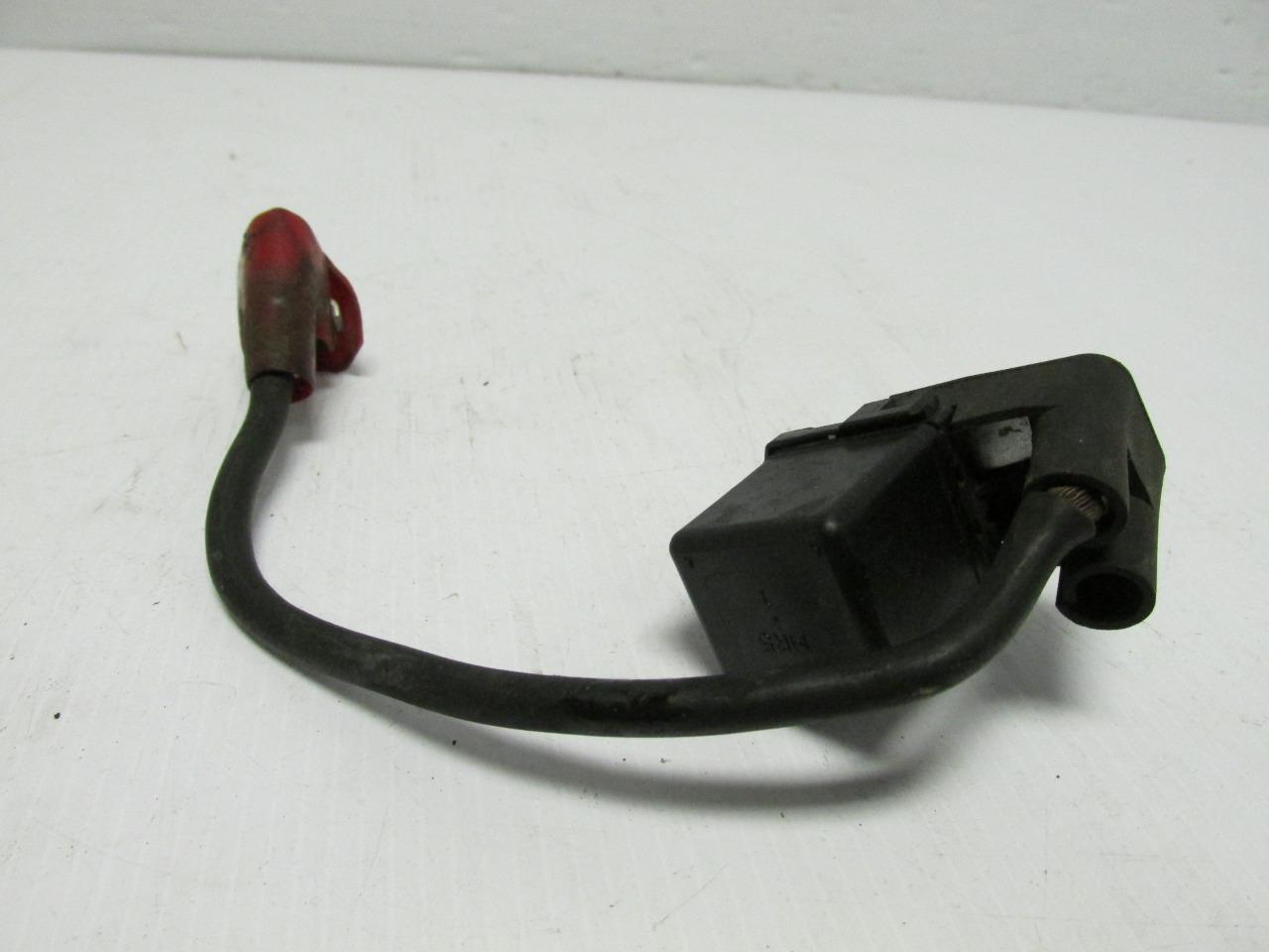 KAWASAKI VULCAN 900 VN900 0617 OEM STARTER RELAY SOLENOID 270100786