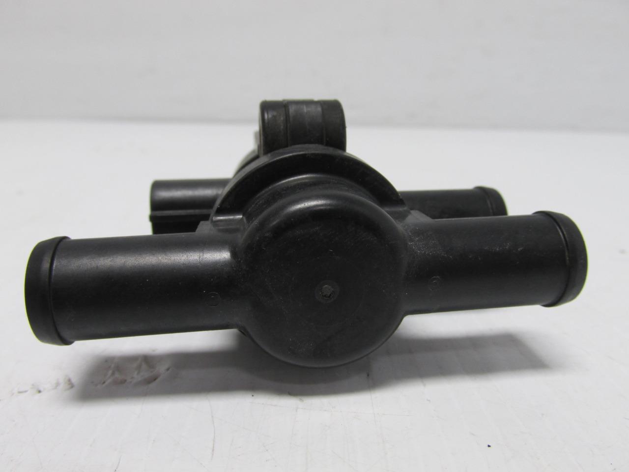 KAWASAKI VULCAN 900 VN900 CUSTOM 0717 OEM AIR SWITCHING VALVE 161261437 eBay