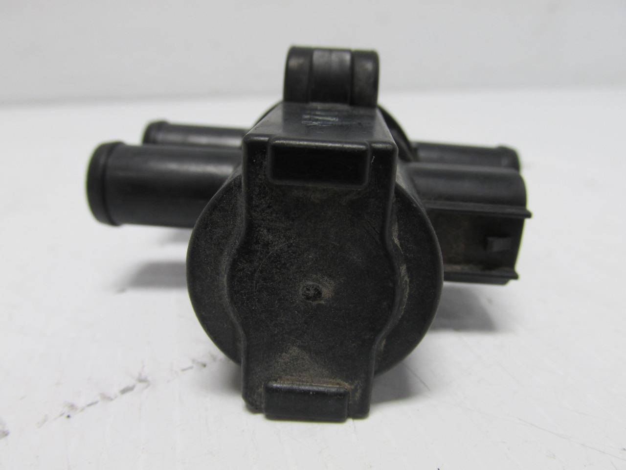 KAWASAKI VULCAN 900 VN900 CUSTOM 0717 OEM AIR SWITCHING VALVE 161261437 eBay