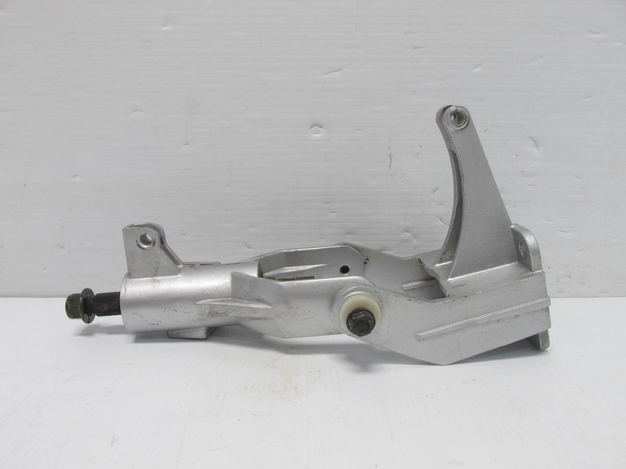 CFMOTO CF MOTO SNYPER 600 UTV 2014 STEERING WHEEL COLUMN STEM 9060