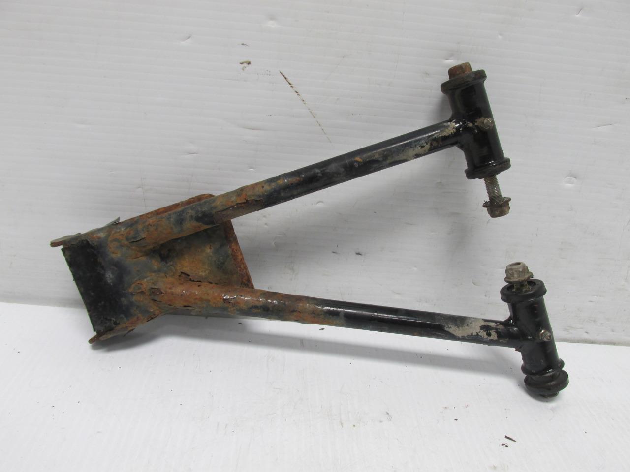 POLARIS SPORTSMAN 500 TOURING 0813 REAR RIGHT UPPER CONTROL ARM
