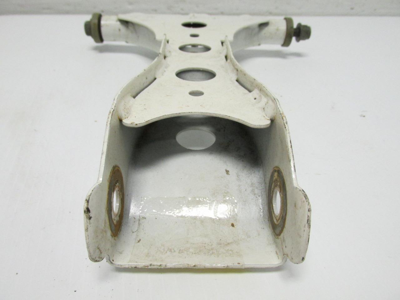 POLARIS RZR 800 OEM 0814 REAR LEFT OR RIGHT UPPER CONTROL ARM 1018187