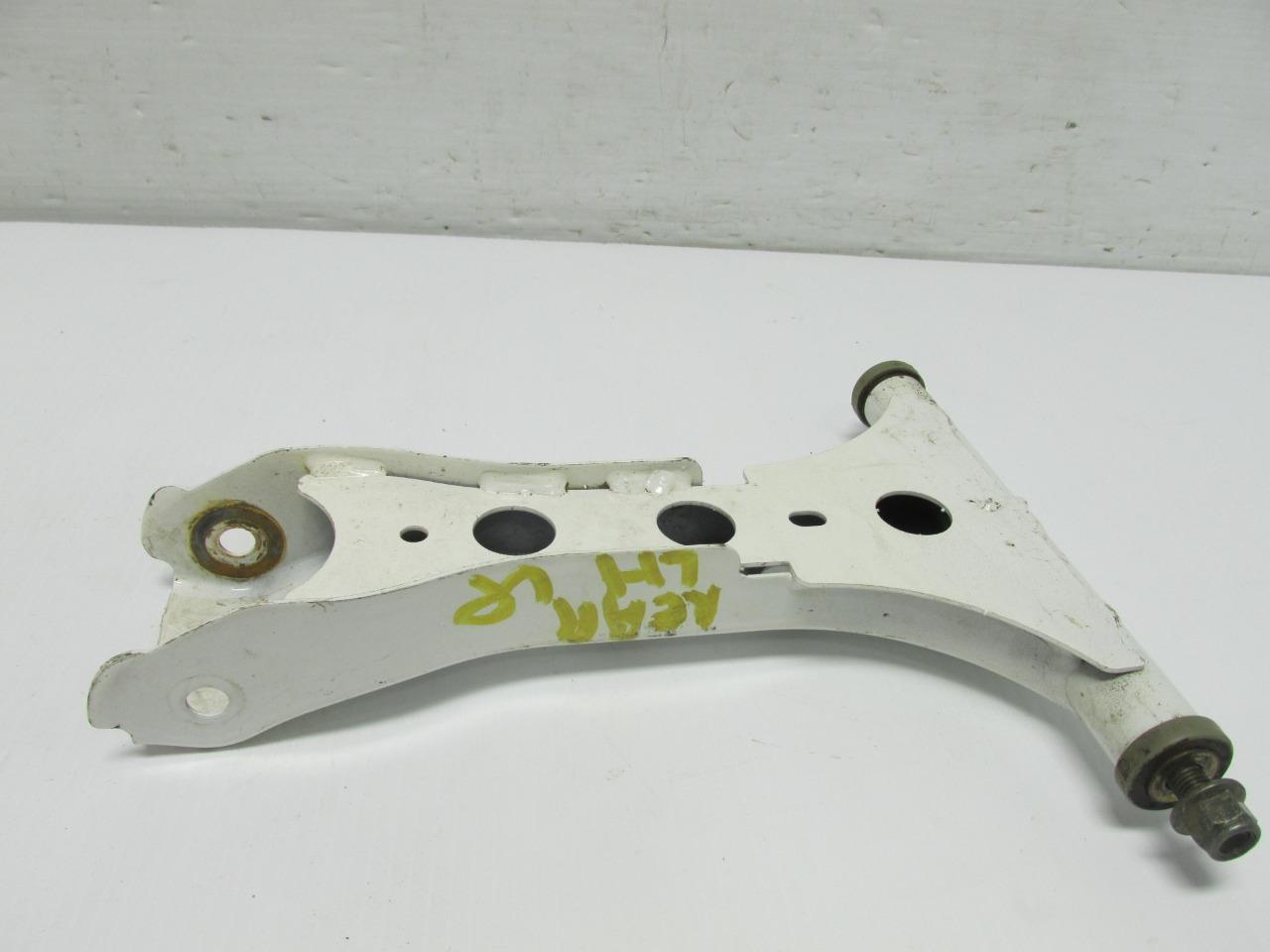 POLARIS RZR 800 OEM 0814 REAR LEFT OR RIGHT UPPER CONTROL ARM 1018187