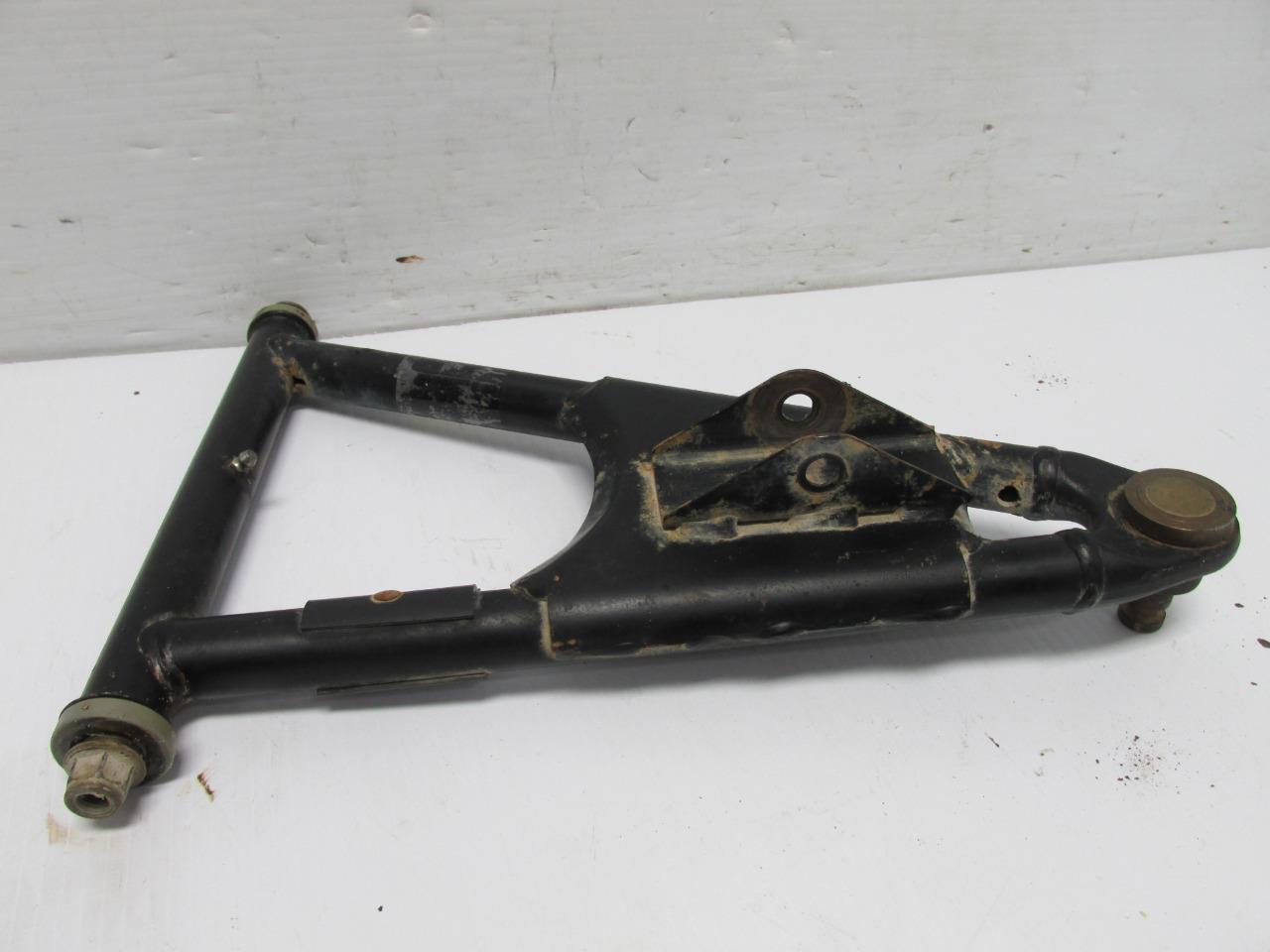 POLARIS RZR 800 OEM 0814 OEM FRONT RIGHT UPPER CONTROL ARM 1018210458