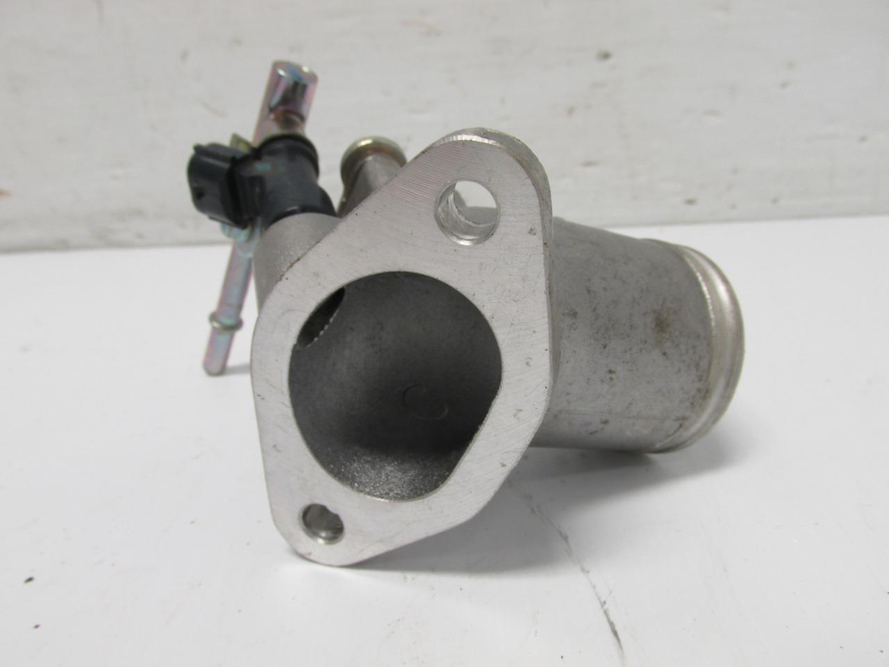 POLARIS RANGER 500 MID SIZE OEM 06 07 12 13 INTAKE MANIFOLD 3089898 eBay