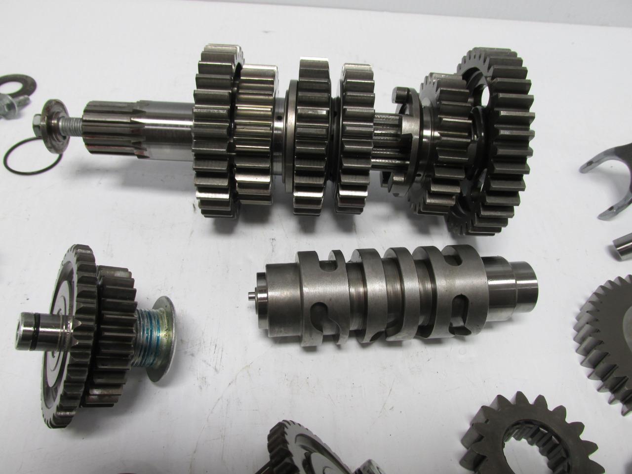 aprilia shiver 750 engine