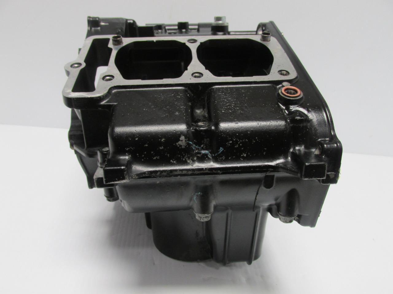 kawasaki ninja 250 engine for sale