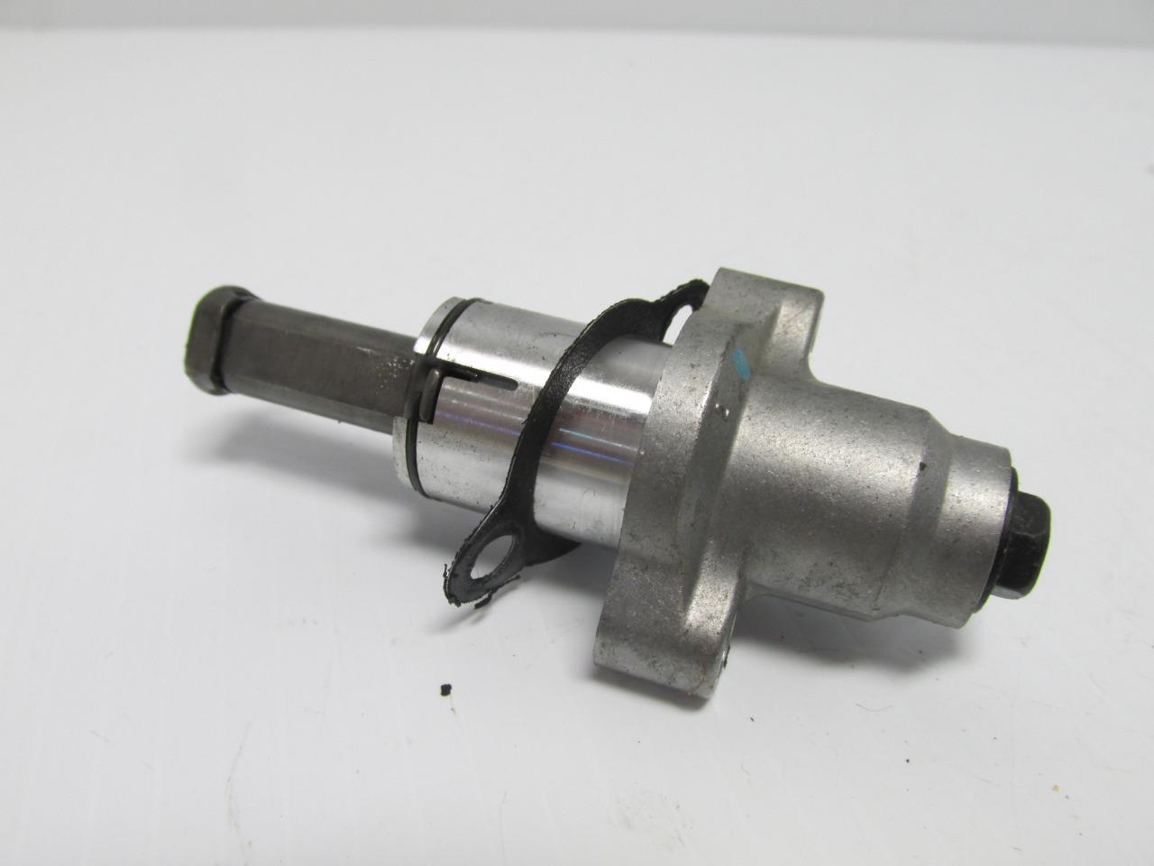 KAWASAKI NINJA 250 EX250 EX 250 OEM 0812 TIMMING CHAIN TENSIONNER