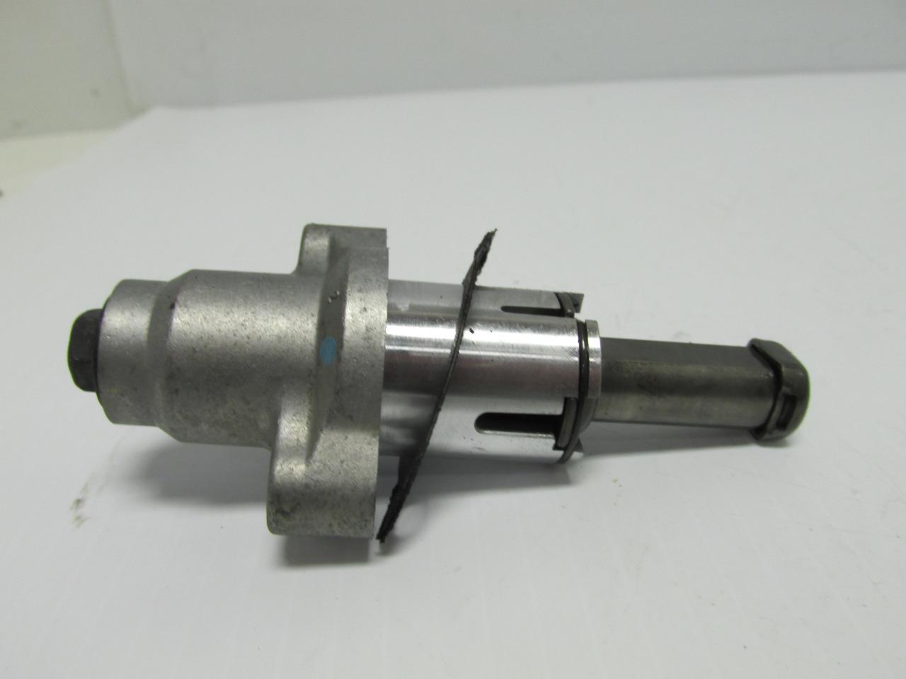 KAWASAKI NINJA 250 EX250 EX 250 OEM 0812 TIMMING CHAIN TENSIONNER