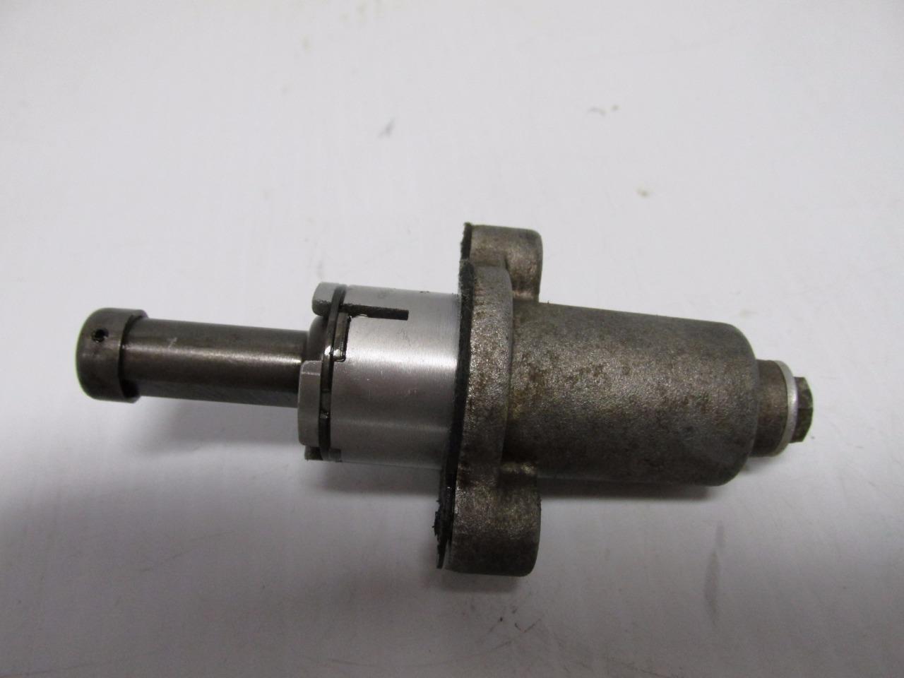 ARCTIC CAT UTV WILDCAT 1000 OEM 1216 TIMING CHAIN TENSIONER 0810004