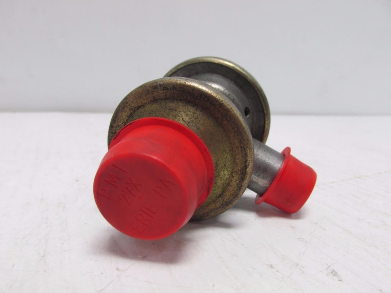 KAWASAKI VULCAN 800 VN800 CLASSIC OEM 9505 AIR VALVE SWITCH 161261289 eBay