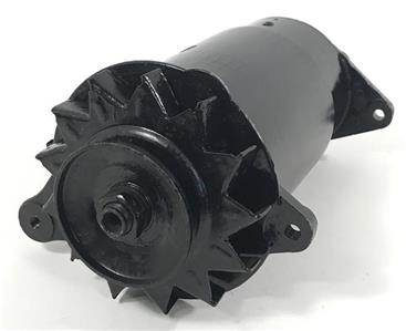 57□GENERATOR MODEL Lサイズ　 RI0524-2 Rebuilt 1957 Buick Century 364ci Generator 1102109 7L29 | eBay