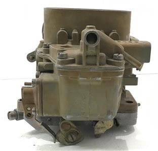 ドーテーズ　衝撃 DS18 ZXI10.2D High Excursion 10