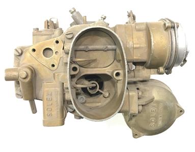 自動車 okita hq720.jpg?sqp=-