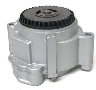 メンテナンス smrt air pump U1 Repair Kit Air Master - 1855762080