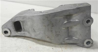 2011 13 Chrysler Dodge 3 6l Used Power Steering Pump