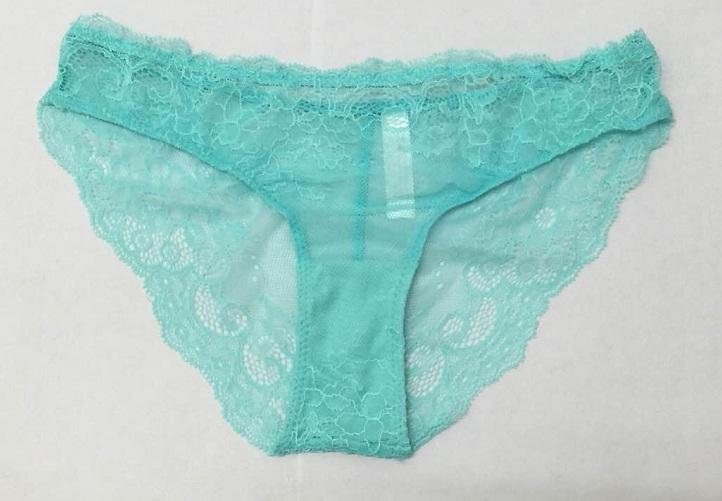 New Women Ladies Full Lace Sexy Panties Briefs Knickers Underwear | eBay