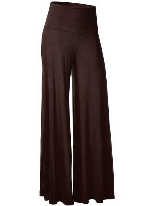 Trouser pants for ladies trousers - Usually only used for dressier clothes, such as suit pants or finer pants often worn with a sports jacket, blazer or a dressier shirt. Usually reserved for men's clothing, with the possible exception of women's pants suits.